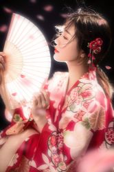 -克拉女神写真馆·匠心定制