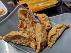 -北木南烤肉和酒(重庆雾都广场店)