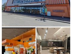 -住范儿家装·整体家装·装修设计