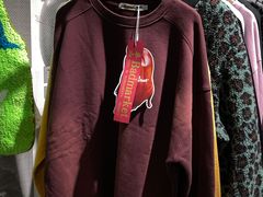 -Badmarket(庙前西街店)