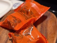 -闽和南(深圳万象城店)