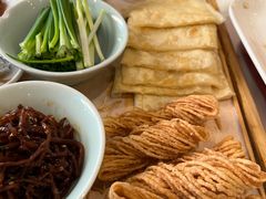 -大鸭梨烤鸭(石佛营店)