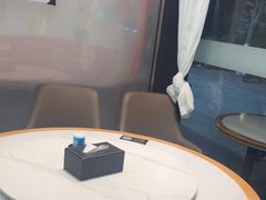 -小山寨(天润城店)