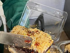 -清真·白记年糕(牛街北口店)