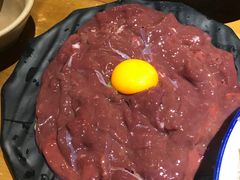 -白乐天毛肚火锅馆(解放碑店)