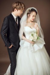 -布拉格婚纱摄影(真实客片店)