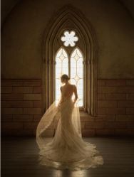 -EMU艺慕摄影(扬中店)