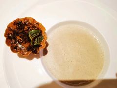 -AZUR聚(香格里拉饭店)