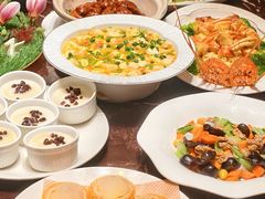 -东方御宴海鲜酒楼(棕泉酒店)