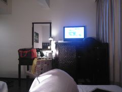 20150502230739-华星酒店