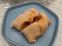 -佳佳美·囍悦水乡