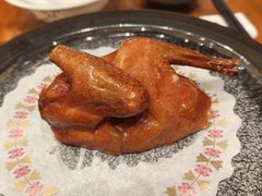 -龙悦湾酒家·八阵鱼生·渔人码头店
