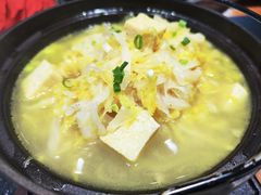 -紫光园(创始店)