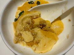 -花城苑广府菜(侨鑫店)