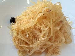 -全聚德(蓝山店)