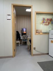 -深圳广和门诊部·整形医疗美容