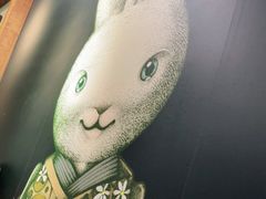 -無邪日式甜品(世博源店)