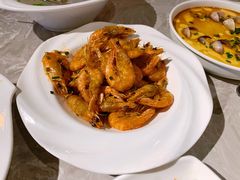 -达叔香味海鲜(海棠68环球美食街店)
