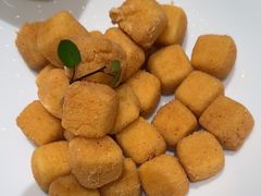 -茉里粤菜(皇姑万象汇店)