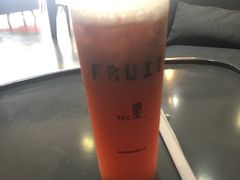 -HALO COFFEE(华贸店)