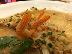 -皇朝尊会(龙之梦大酒店)