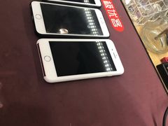 -极优客苹果维修服务中心(周浦万达乐购店)