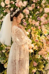 -专注孕妇照亲子照·纪田摄影