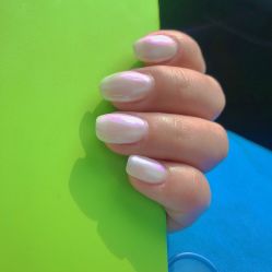 -J·C NAIL美甲美睫