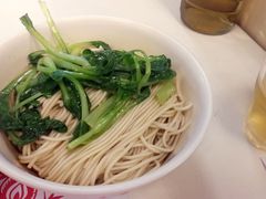 -振鼎鸡(丰庄路店)