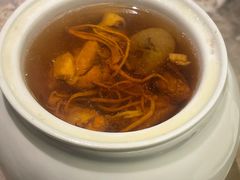-巡味顺德菜(龙华壹方城店)
