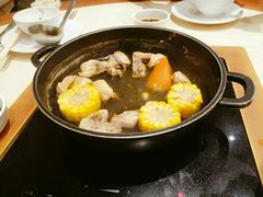 -稻香迎囍皇宫(港惠店)