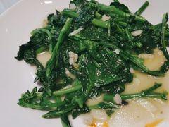 -紫鑫阁饭庄(长安店)