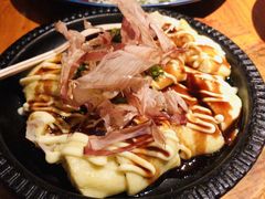 豚平烧-醉虎传(南锣鼓巷店)