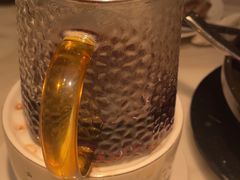 -陶陶居·雅园(凯华国际店)