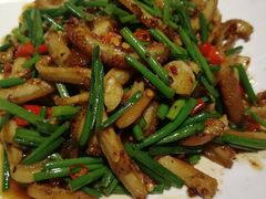 -毛家湾公馆(东圃店)