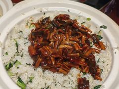 -天福苑(崇宁路店)