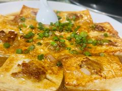 -石岐乳鸽村(桥观坊南四巷店)