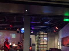 -纽扣NEWKO
