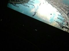 -完美世界影城(湛江雷州店)