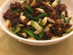 -临沂华盛江泉城大酒店