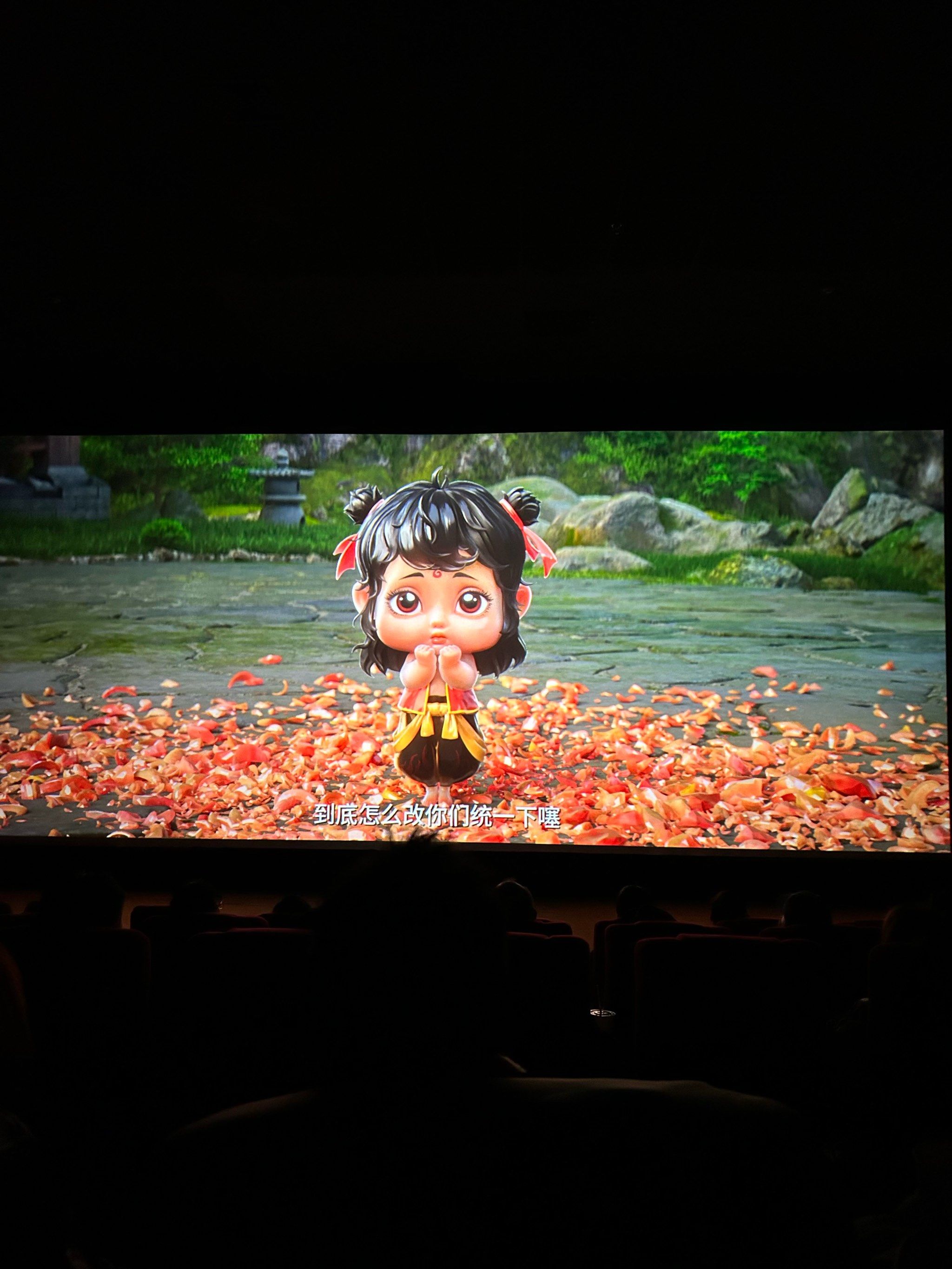 国台办：当局应赶快撤销大陆电影在台湾公映的数量约束