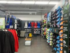 -迪卡侬(土桥店)