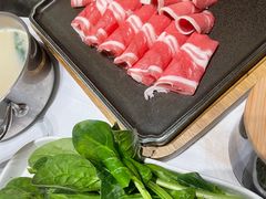 -红鼎豆捞·非遗鲍皇汤火锅(宝丰路店)