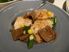 -夜上海(新天地店)