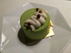 -sugarman espresso素饮糖人高新咖啡工厂