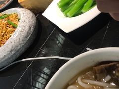 -龙凤点心饼家·39年老字号(松岗店)