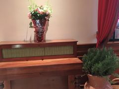 景观位-玫瑰厅上海菜(兴国路店)