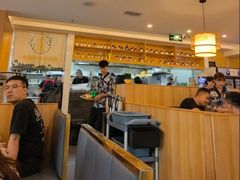 -牛匠和牛寿喜锅(西安总店)