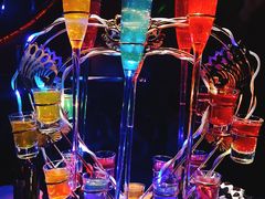 -麦克疯KTV(花园店)