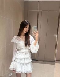 -Dr.U博士医疗美容医院
